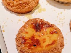 -RUXU入续鸳鸯糖水铺(星寰店)