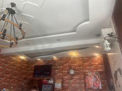 -韩流热风(桥东街店)