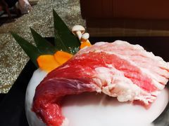 -嘿嘟嘟·肋条烧肉放题(爱融荟城店)