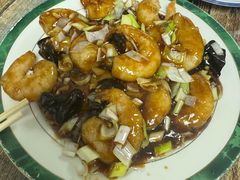 -林之六八·6886大连老菜馆