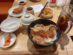 -味千拉面(上海松江二店)