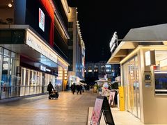 -凯德广场(金牛店)