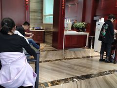 -熙盛源(永乐路店)