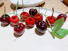-小大董·烤鸭(五棵松店)