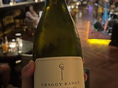 -LONG BAR 廊吧(外滩华尔道夫酒店)