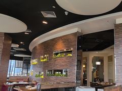 -辛香汇·现炒川菜(共康店)