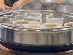-东凤老字号腰子店