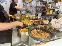 -小罗子汤店(大士院总店)