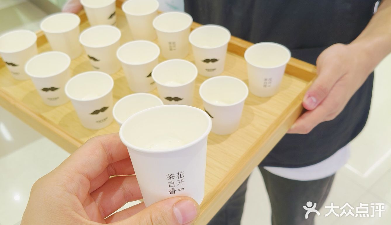 在南京我不许你不知道!