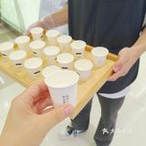 在南京我不许你不知道!