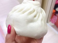 -白玉兰食品(汇联商厦店)