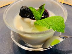 -鱼桥巷·美学川菜