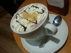 android_upload_pic-COSTA COFFEE(上海五玠坊店)