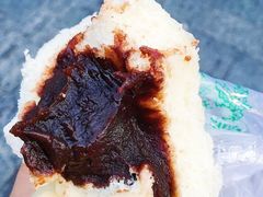 -清真·安乐园菜馆(茶南店)