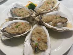 -优食坊·蒸汽海鲜(康盛路店)