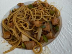 -必胜客(上海新南方商城PH店)