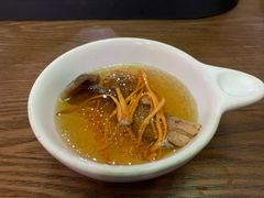 -石家庄万象城