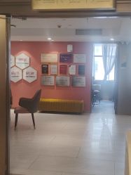 -云南吴氏嘉美医疗美容医院