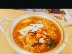 -汤连得温泉馆(宝山店)