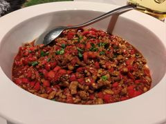 -观宴·品质赣菜(高新大道店)