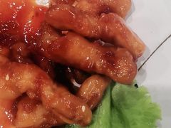 -小六汤包·老字号·中华名小吃(兴庆路店)