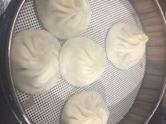 -老城南.鸭血粉丝汤(夫子庙店)