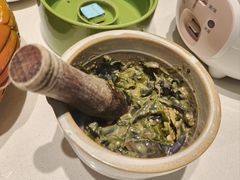 -绿草地·湘菜(7mall店)