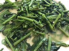 -江南古镇味道·私房菜