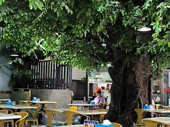 -中雪冰冰凉(沙湾国际店)