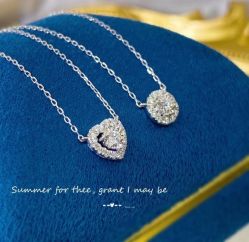 -夸克珠宝设计工作室