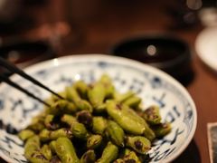 -High Yaki THE SEA海鲜居酒屋