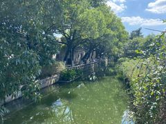 -宁波茶文化博物院