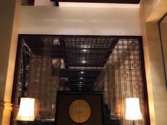 -昆明洲际酒店