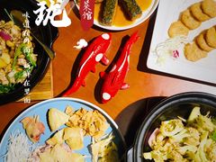 -玲珑·新粤菜(安华汇店)