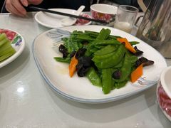 -大鸭梨烤鸭店(古城店)