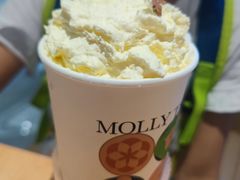 -茉莉奶白(广州动漫星城店)