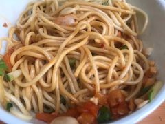 -食膳公园包子铺(烈士公园店)