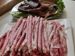 -迎宾楼(解放西街店)