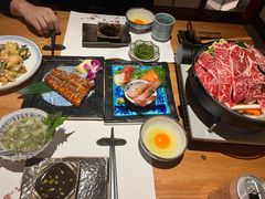 -南风(淮海街店)