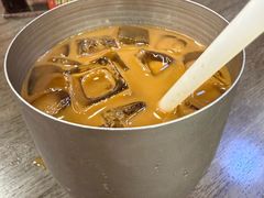 -新记美食(关闸店)
