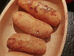 -晓宇重庆火锅(西安荟聚店)