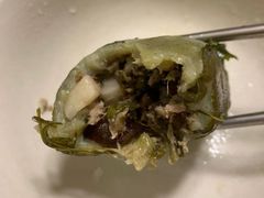 -叶婆婆豆浆馍馍