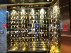 -吉布鲁牛排海鲜自助(巴南万达广场店)