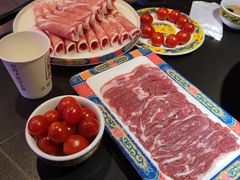 -虾乐园龙虾·夜宵(松江店)