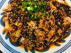 -永乐饭店
