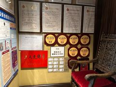 -熙楼(翠湖店)