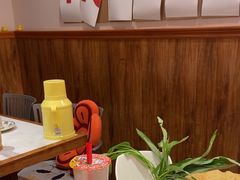 -螺大喜螺蛳粉火锅(雍和宫店)