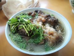 宋老三酥肉-宋老三苏肉羊肉汤老店