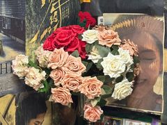 -沙坡尾艺术西区