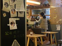 -店溡三(御华名苑愚园路1221弄店)